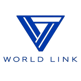 ワールドリンク合同会社