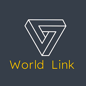 ワールドリンク合同会社