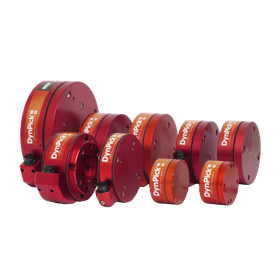 株式会社ワコーテック