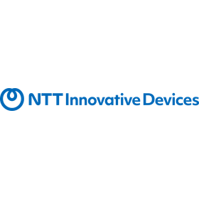 NTTイノベーティブデバイス株式会社