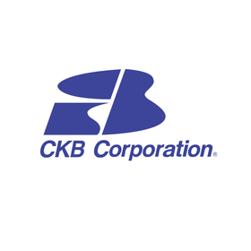 株式会社シーケービー 