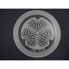 株式会社コニックテクノ