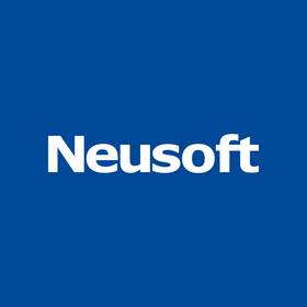 NEUSOFT Japan 株式会社