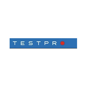 TestPro Pte Ltd