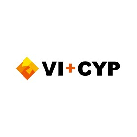 株式会社ヴィサイプ