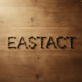 株式会社EASTACT(イースタクト)