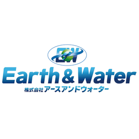株式会社アースアンドウォーター