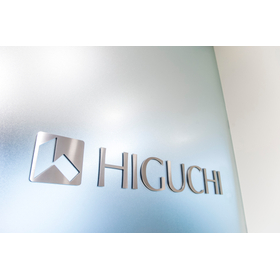 HIGUCHI INC.