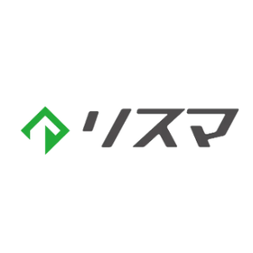 株式会社リスマ