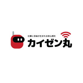 株式会社TEAM FAB