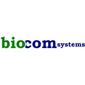 株式会社バイオコム・システムズ