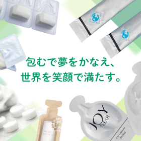 株式会社カナエ