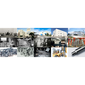 YUKEN INDUSTRY CO., LTD.