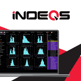 Process Artz Co. Ltd.