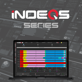 株式会社プロセスアーツ