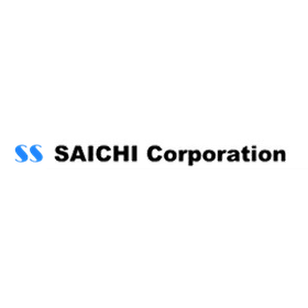 株式会社サイチ