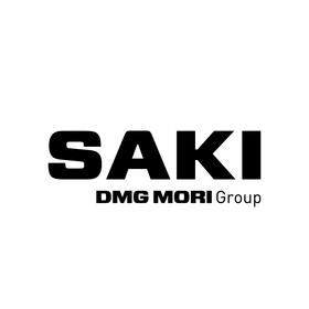 SAKI Corporation