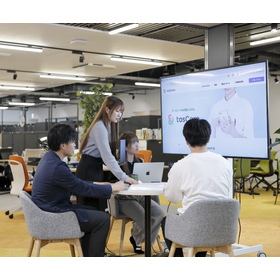 株式会社オーイーシー