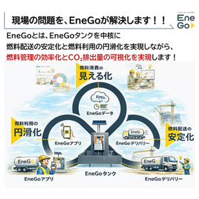 株式会社岡山商店