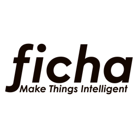 フィーチャ株式会社