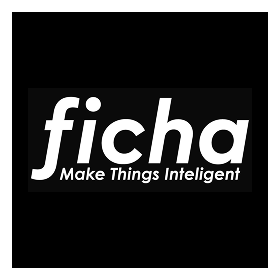 フィーチャ株式会社