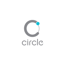 AB Circle Japan株式会社