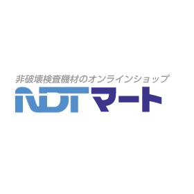 NDTマート＆レンタル株式会社