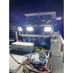 株式会社マキセンサービス