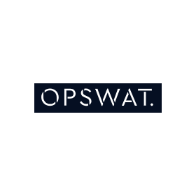 OPSWAT JAPAN株式会社