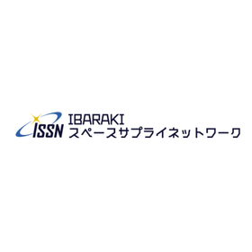 IBARAKIスペースサプライネットワーク