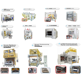ケバーテクノ日本株式会社