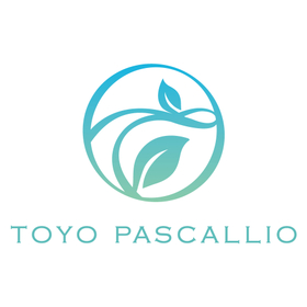 株式会社東洋パスカリオ