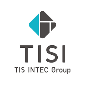 TISI株式会社