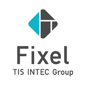 Fixel株式会社