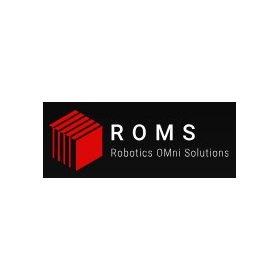 株式会社ROMS