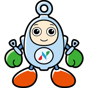 株式会社ナカキン