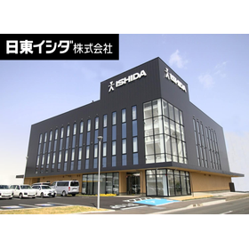 日東イシダ株式会社