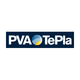 PVA Japan合同会社