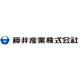藤井産業株式会社