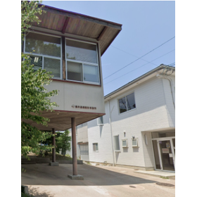 株式会社シンク・フジイ