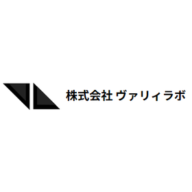 株式会社ヴァリィラボ