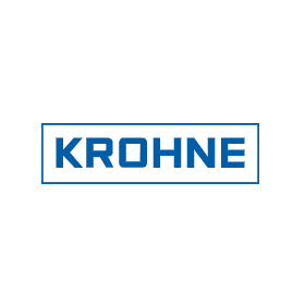 KROHNE Japan株式会社