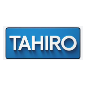 タヒロ鋳金産業株式会社