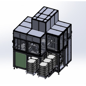 機械設計事務所エナジーセッケイ