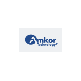 Amkor Technology Portugal SA