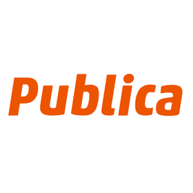 株式会社パブリカ