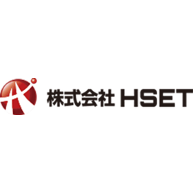 株式会社HSET