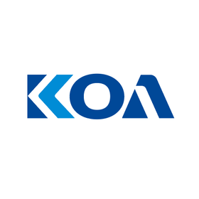 KOA株式会社