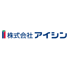 株式会社アイシン