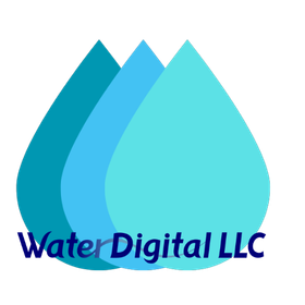ウォーターデジタル合同会社